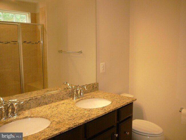 Building Photo - 2614 Wheatland Station Way