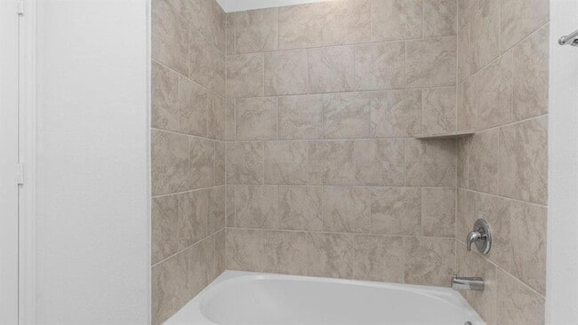 Building Photo - 1438 Windom Court Way