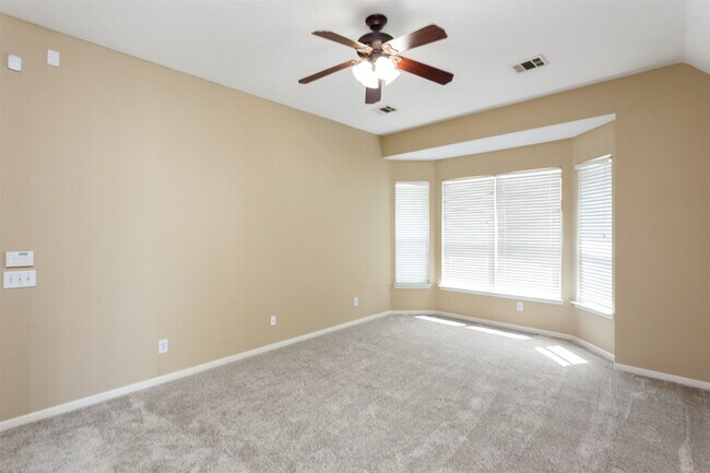 Building Photo - 9818 Mossy Tree Ln