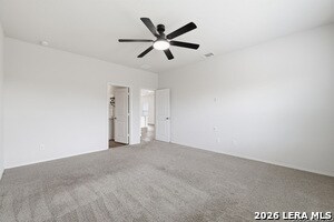 Building Photo - 4023 Basil Mdw