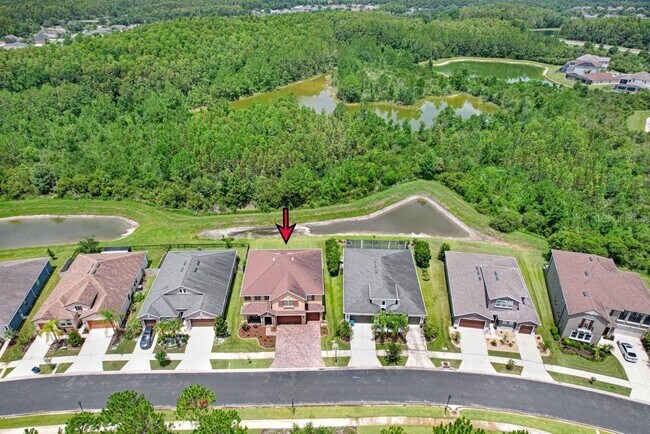 Building Photo - 1843 Whitewillow Dr