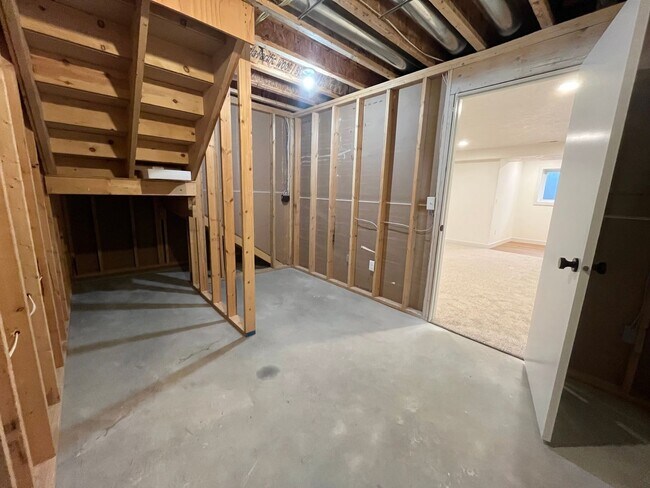 Building Photo - 3 Bed/3 Bath Twinhome in Brandon, SD!