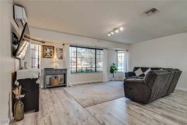 Building Photo - 6521 Monterey Vista Ct