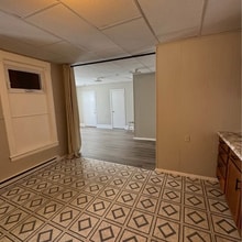 Building Photo - 213 Lincoln St