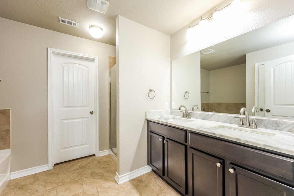 Building Photo - 14067 Cremello Fls