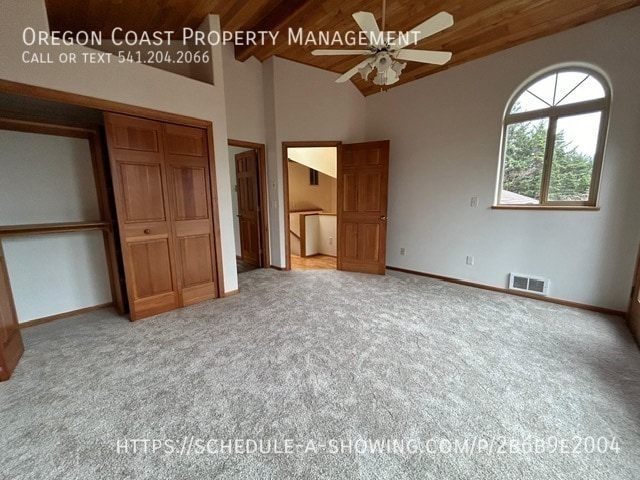 Building Photo - 7205 SW Burl Dr