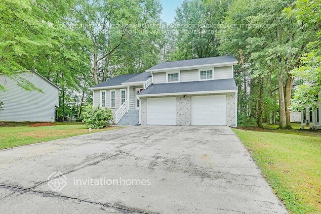 Primary Photo - 3260 Redona Dr