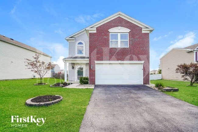 Building Photo - 595 Professional Parkway