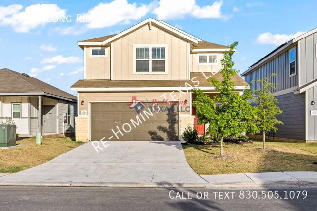 Building Photo - 11244 Long Rider