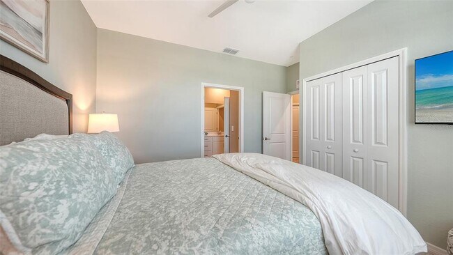 Building Photo - 17600 Opal Sand Dr