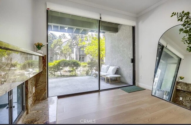 Building Photo - "Chic 1-Bedroom Retreat with Movie Room & ...