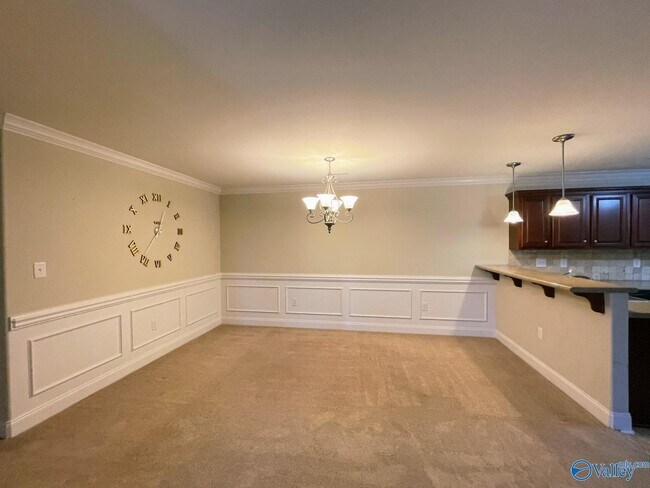 Building Photo - 57 NW Moore Farm Cir