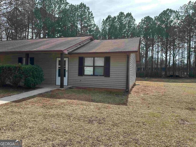 Primary Photo - 107 Jay Ln