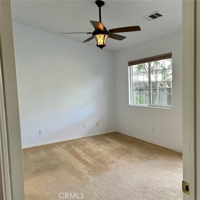 Building Photo - 1509 Trinity Ct