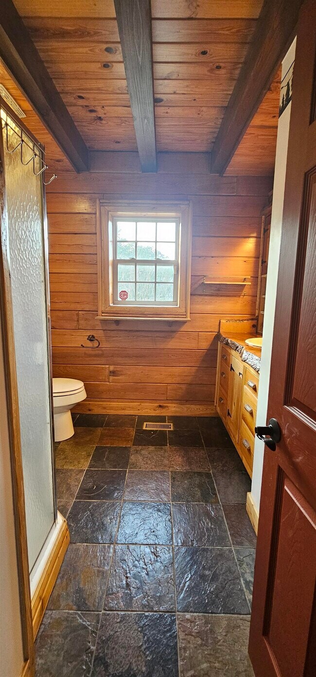 Building Photo - 181 State Rd S-1911-92