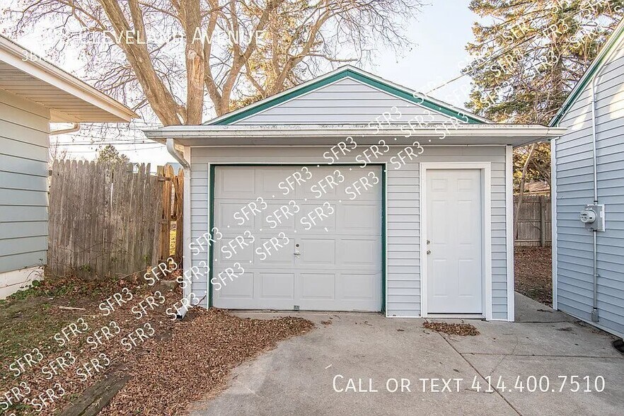 Building Photo - 2108 Cleveland Ave