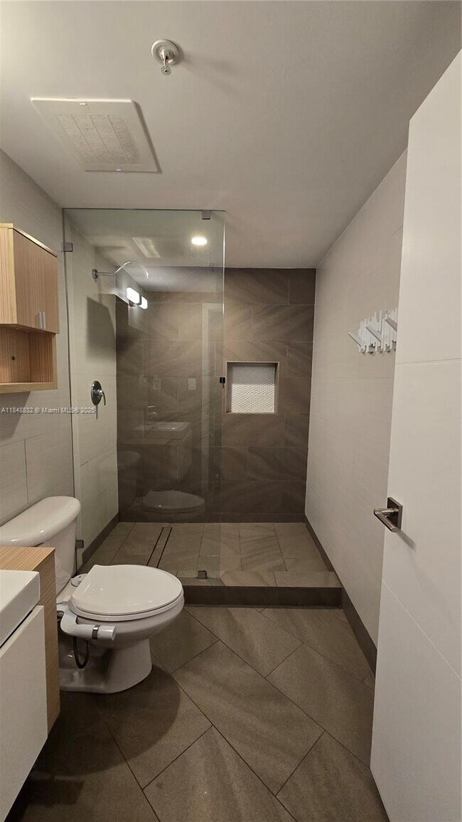Building Photo - 9055 SW 73rd Ct