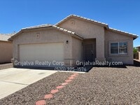 Building Photo - Beautiful 3-Bedroom House for Rent in NW Tucson  (Magee/Cmo. de la Oeste)
