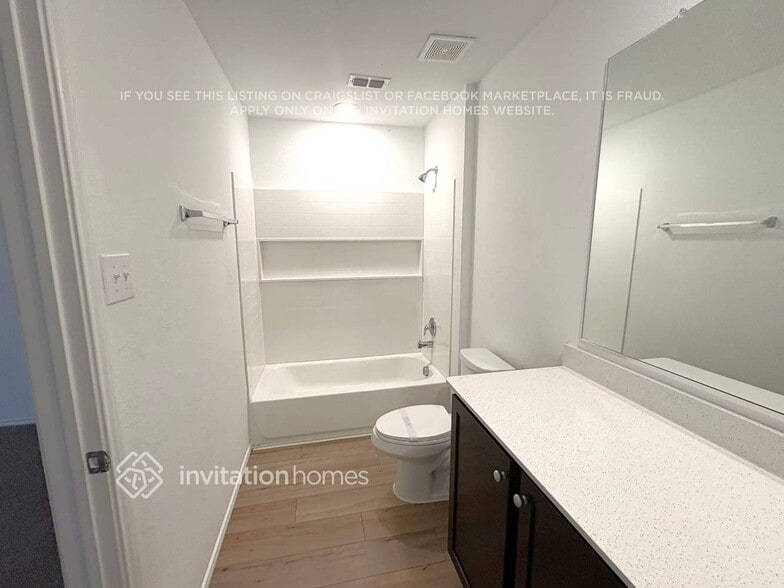 Building Photo - 10648 Sewell Cir