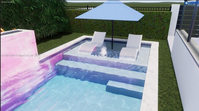 Building Photo - 4364 Alton Rd