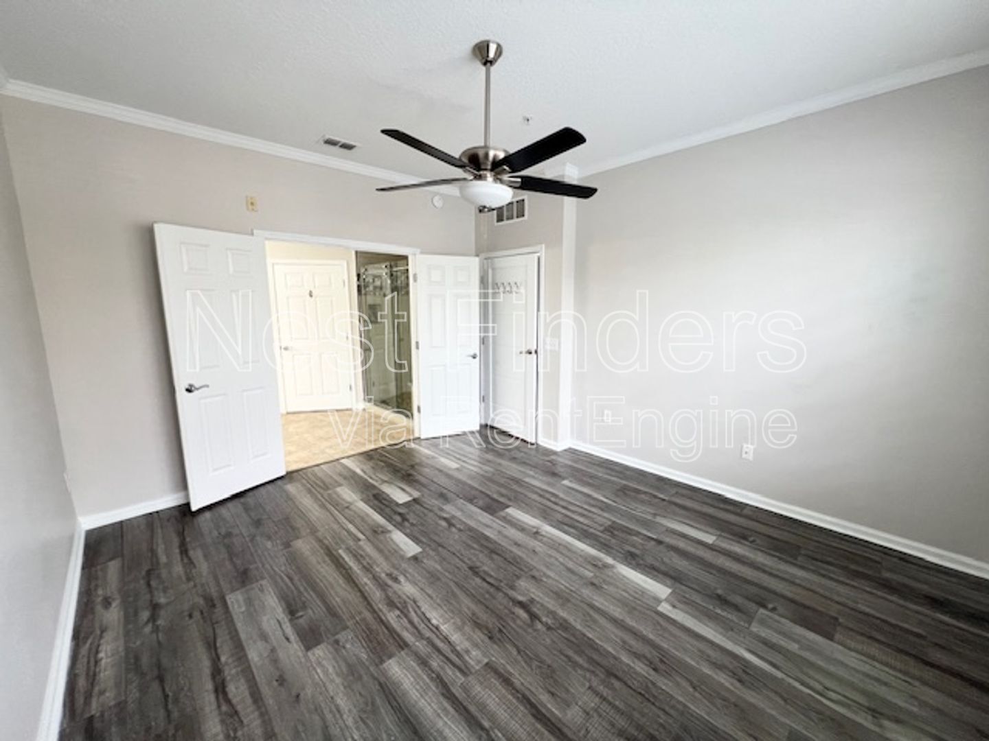 Building Photo - 11251 Campfield Dr