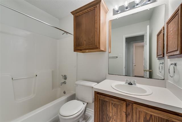 Building Photo - 109 Brockway Dr