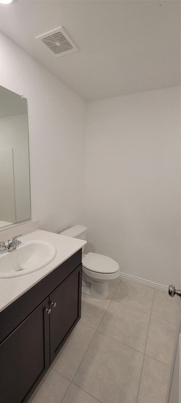 Building Photo - 2636 Turtle Dove Dr