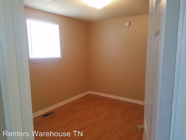Building Photo - 2 br, 1 bath House - 4203 Dodson Chapel Road