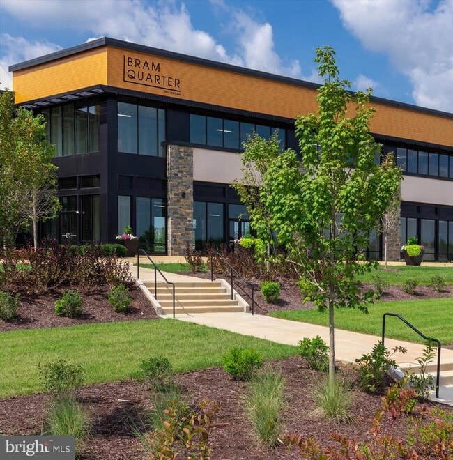 Building Photo - 22773 Orch Grv Dr