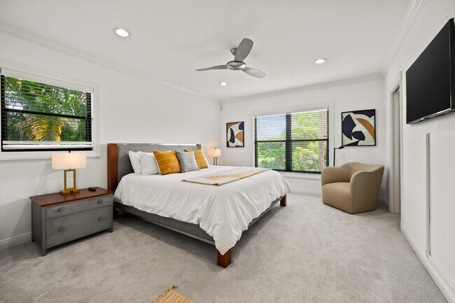 Building Photo - 13230 Polo Club Rd