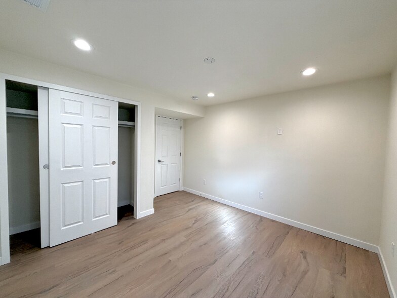 Building Photo - 6431 Binder Dr