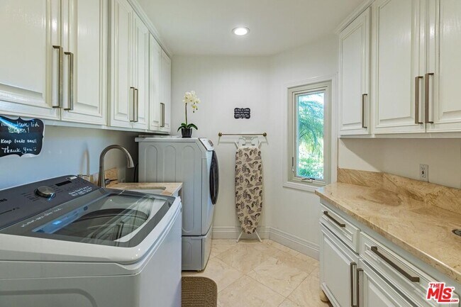 Building Photo - 6358 Ramirez Mesa Dr