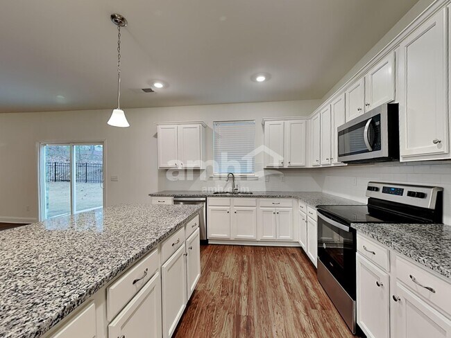 Building Photo - 1190 Ashlyn Ct