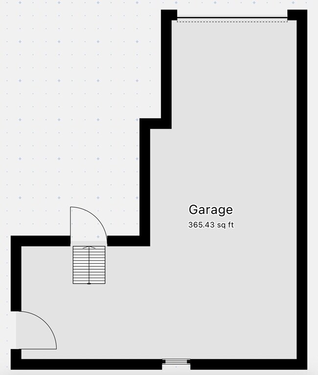 Building Photo - Ottawa Southside – 3 Bed / 2 Bath Duplex
