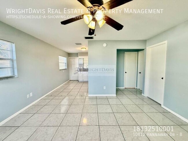 Building Photo - 10812 Hannaway Dr