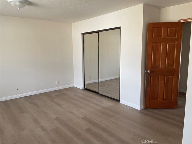 Building Photo - 16145 Tao Rd