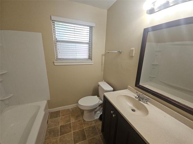 Building Photo - 6419 Onyx Dr N