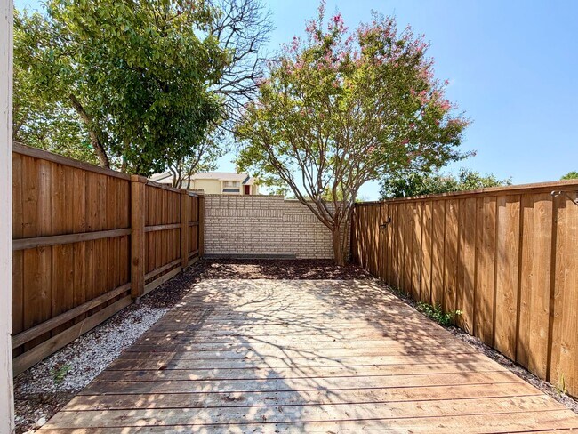 Building Photo - 3635 Garden Brook Dr