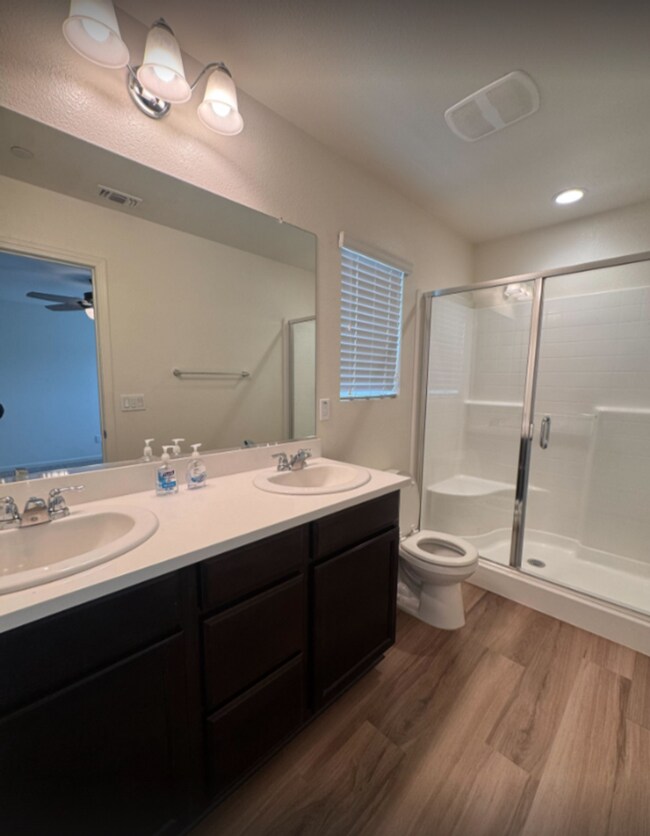 Building Photo - Available Now