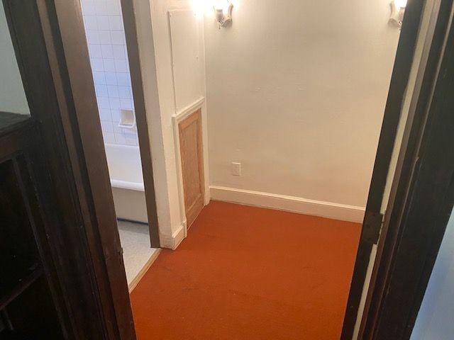 Building Photo - 12 West Hudson Ave Apt. 4