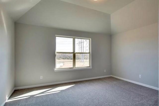 Building Photo - 1128 Ivory Horn Dr