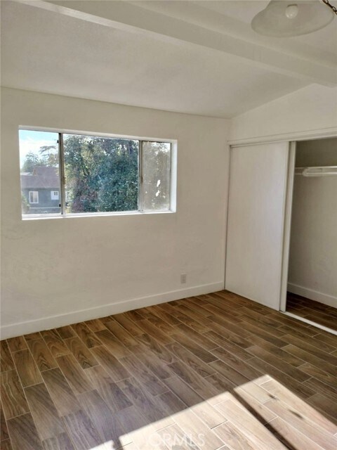 Building Photo - 1949 Adams St