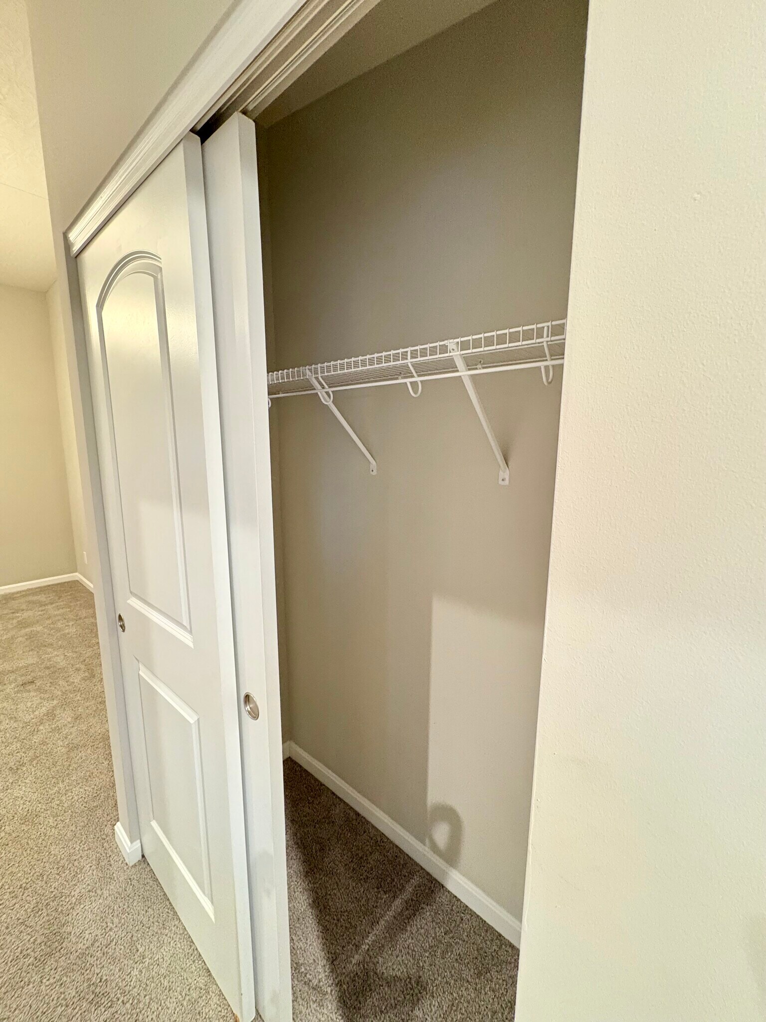 Building Photo - 7568 Woodhaven Ct