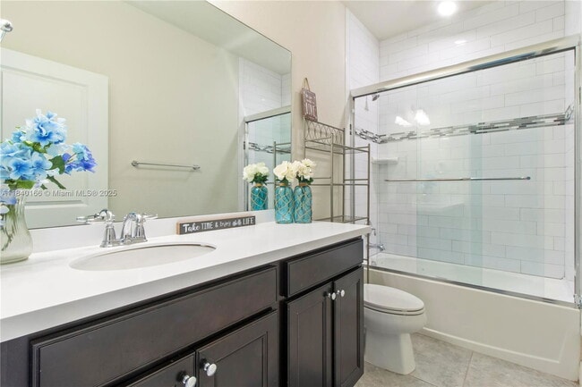 Building Photo - 5140 Eucalyptus Dr