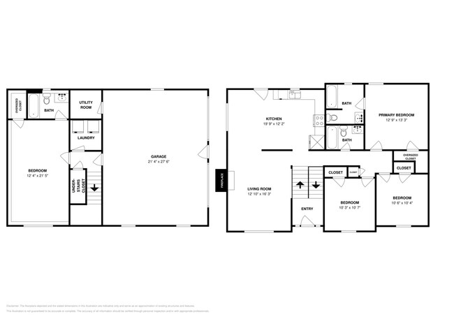 Building Photo - 8978 Western Pines Dr