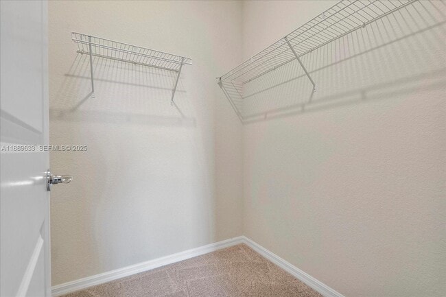 Building Photo - 2108 Appleton Cir N