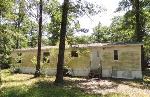 Building Photo - 120 Tall Trees Rd