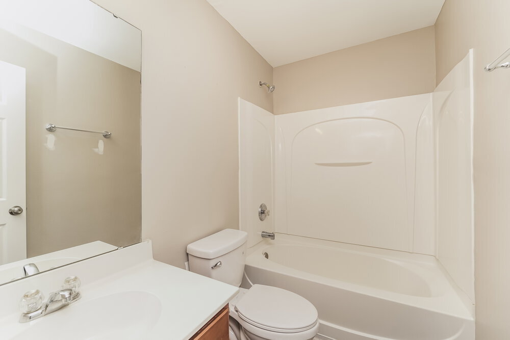 Building Photo - 4522 Carnfeld Ln