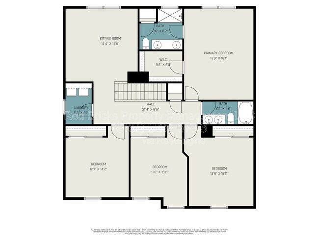 Building Photo - 2133 Riverbend Ave