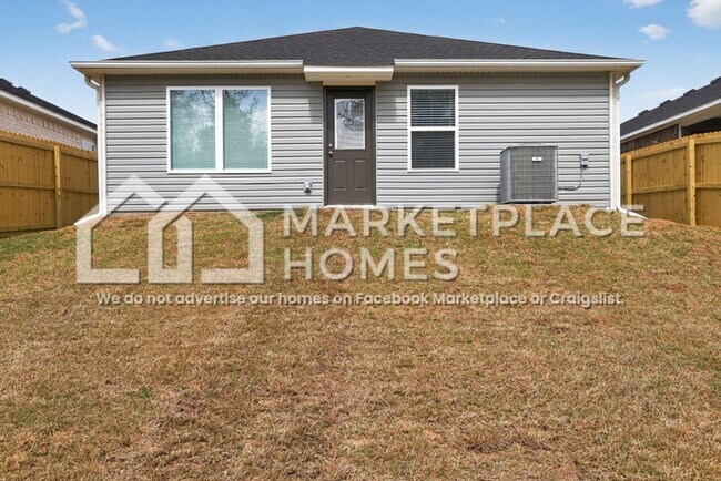 Building Photo - 8736 Preston Wood Dr